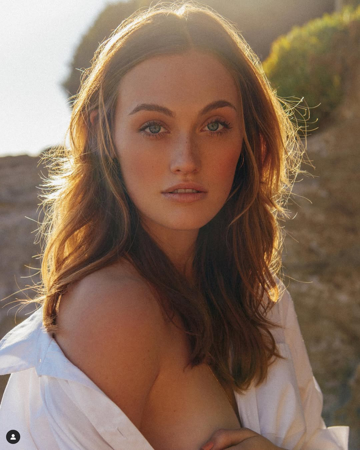 Ashley Elyse Rogers