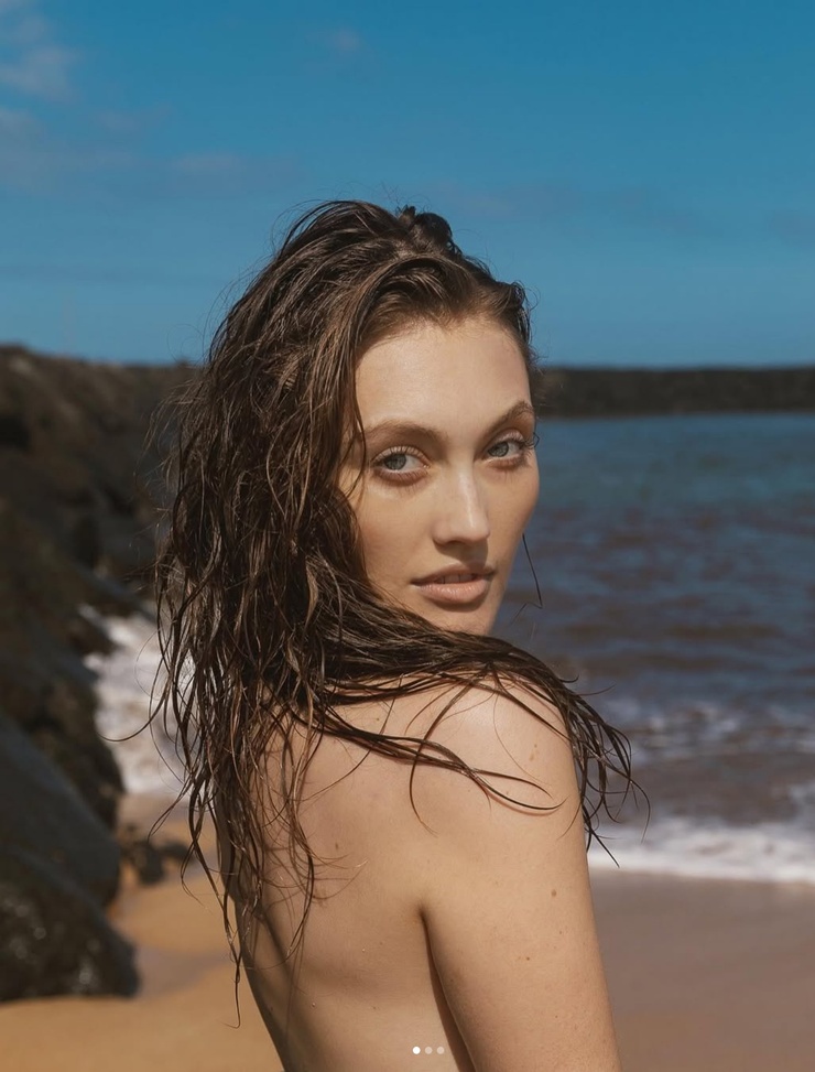 Ashley Elyse Rogers