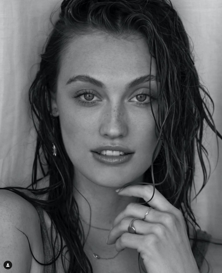 Ashley Elyse Rogers