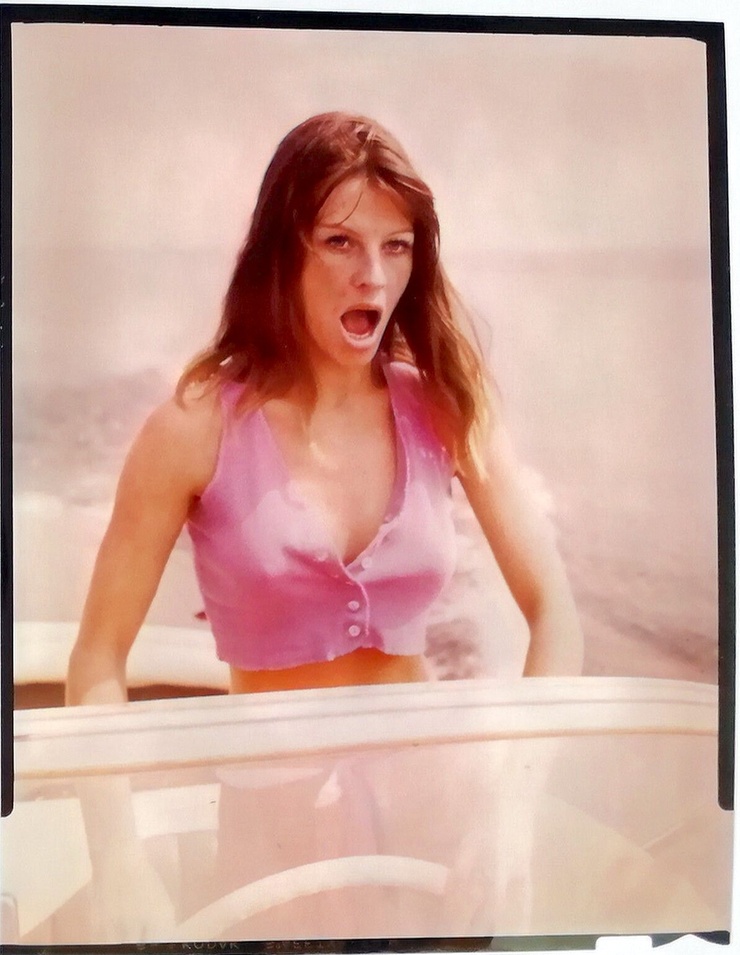 Julie Christie Julie Christie