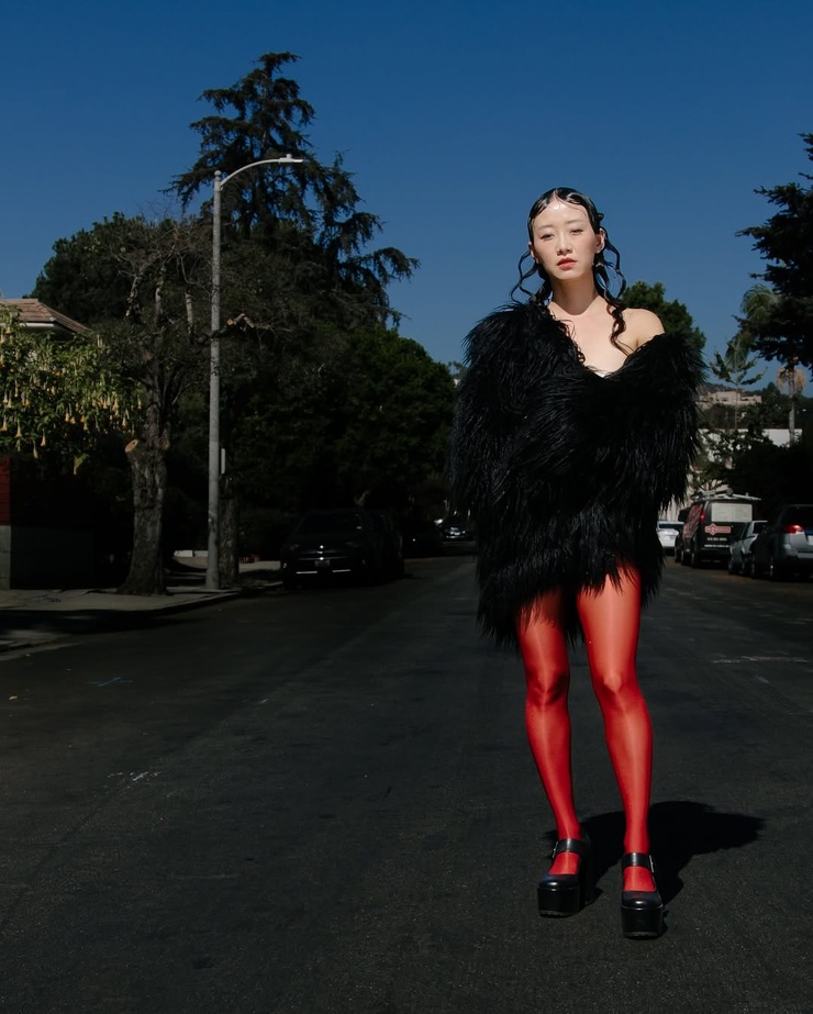 Gia Kim