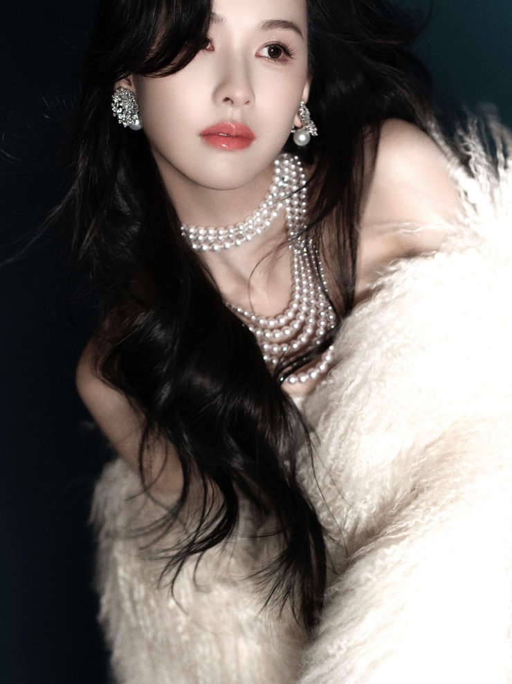 Duling Chen
