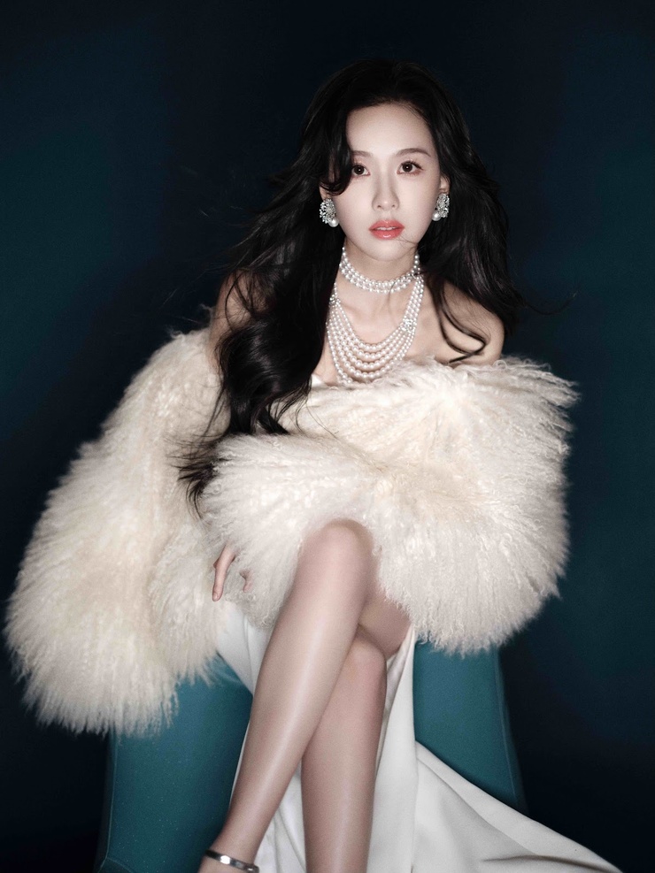 Duling Chen