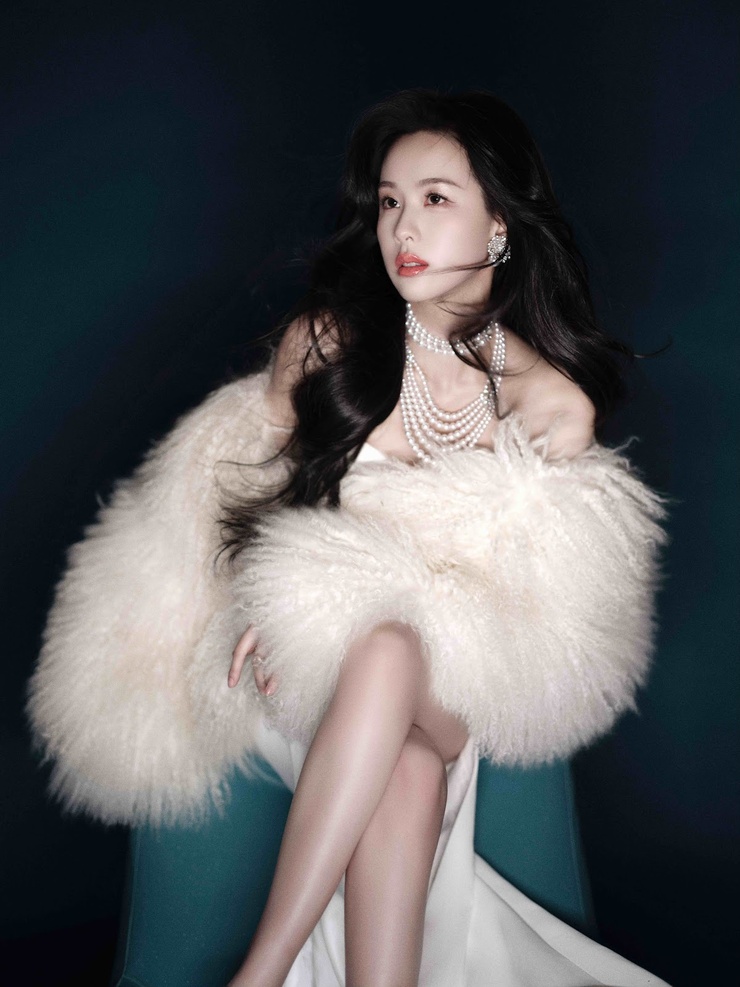 Duling Chen