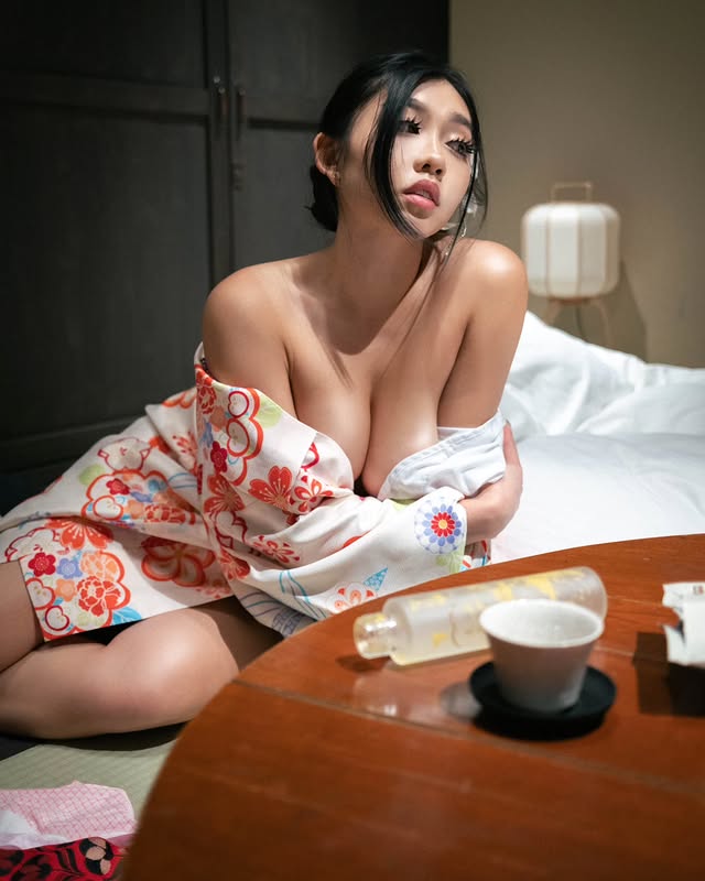 Picture of Allecakes