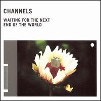 Waiting for the Next End of the World