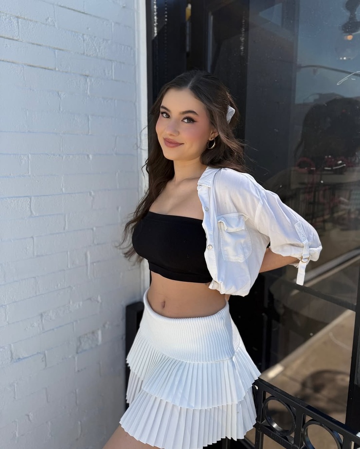 Noella Littlestar