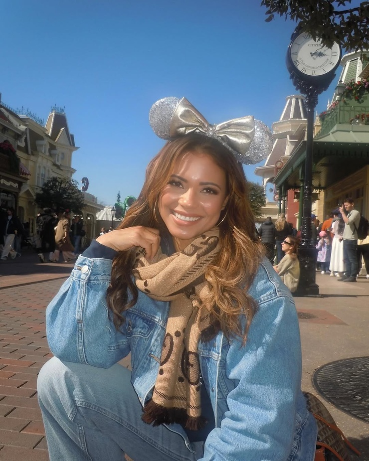 Jennifer Freeman