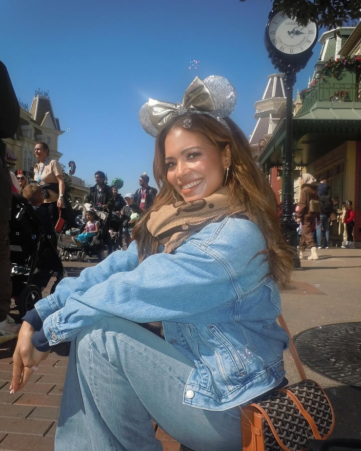 Jennifer Freeman