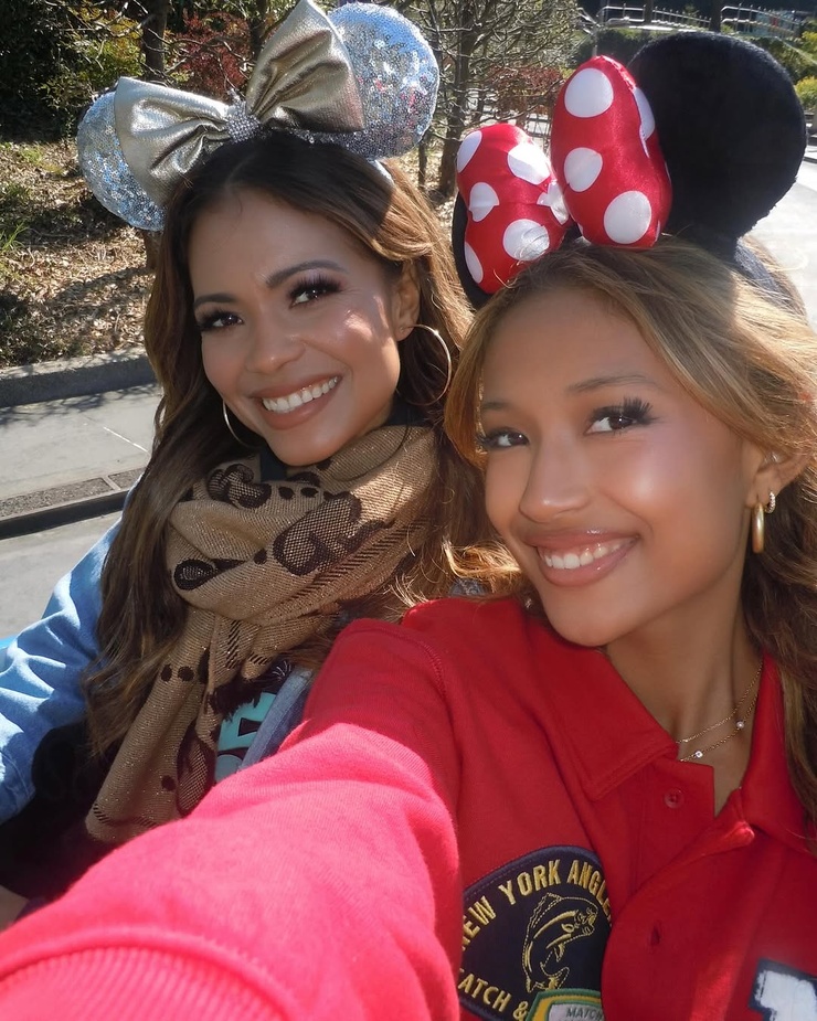 Jennifer Freeman