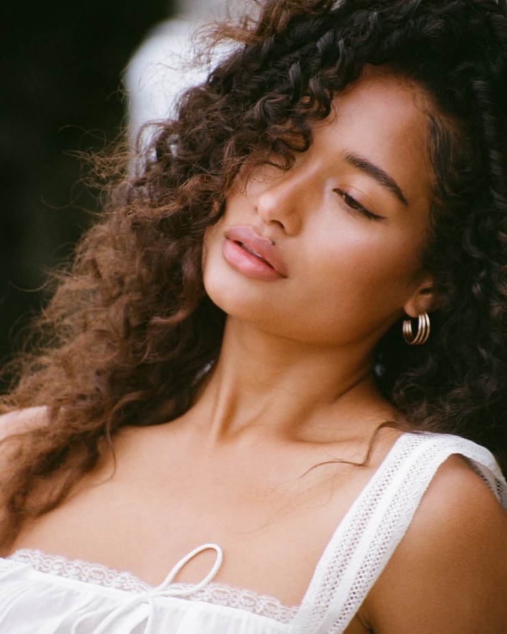 Athena Katoanga
