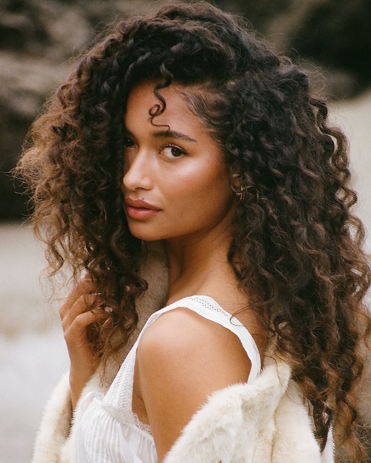Athena Katoanga