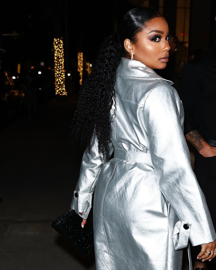 Moriah Brown