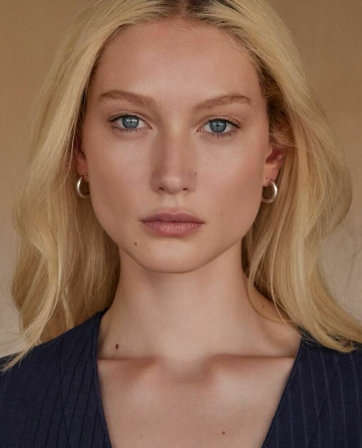 Sandra Martens Sandra Martens
