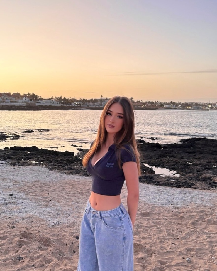 Manon Ayliffe