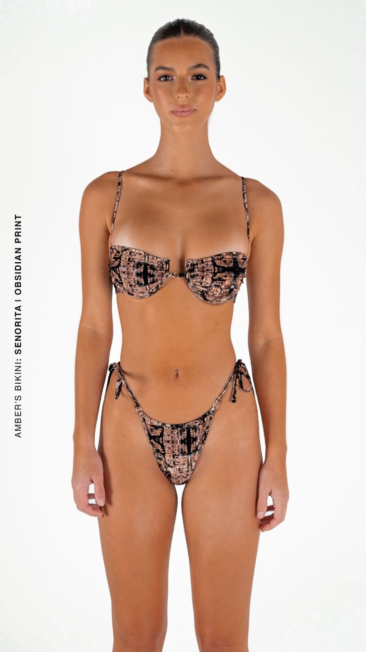 Emily Feld Emily Feld