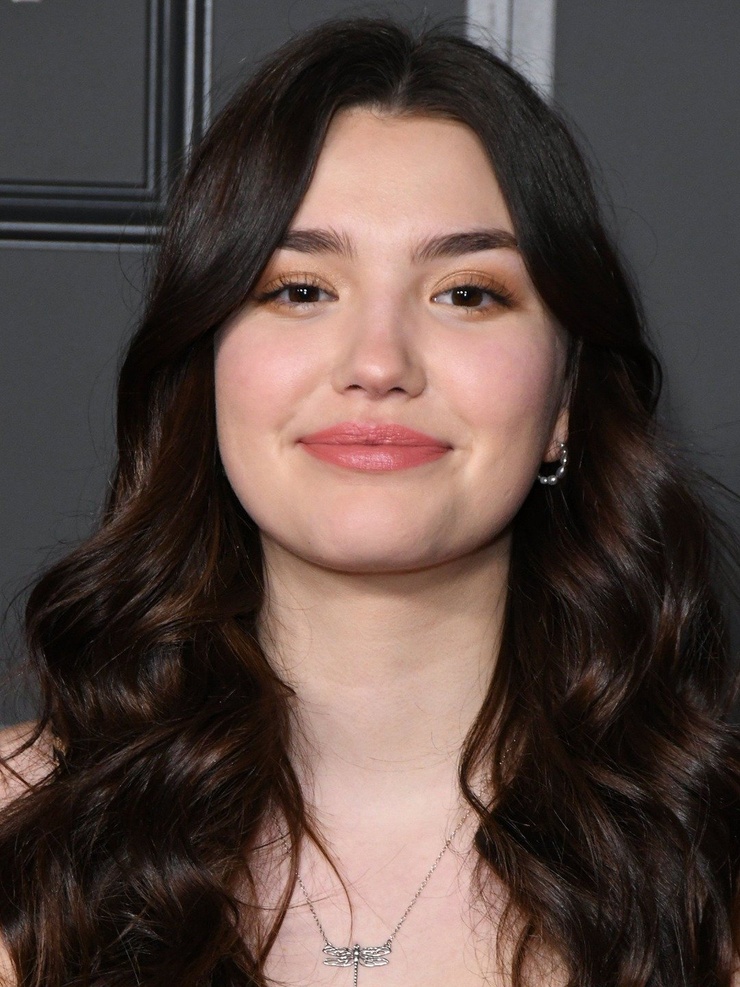 Opal Cliffs Delights Your Guide to Coastal Gems