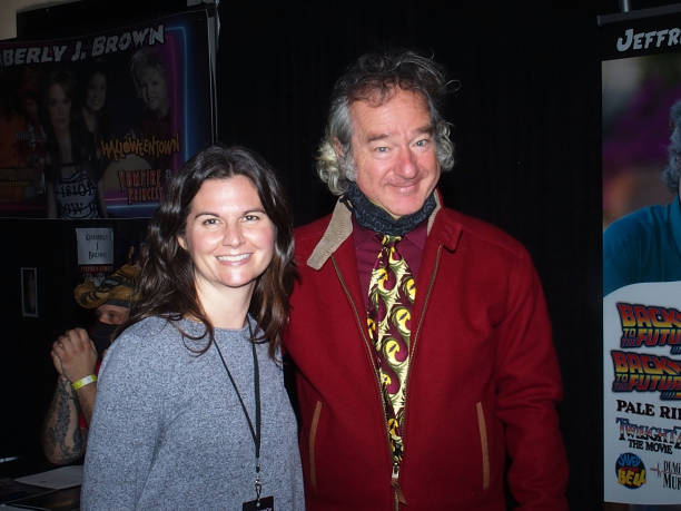 Lisa Jakub