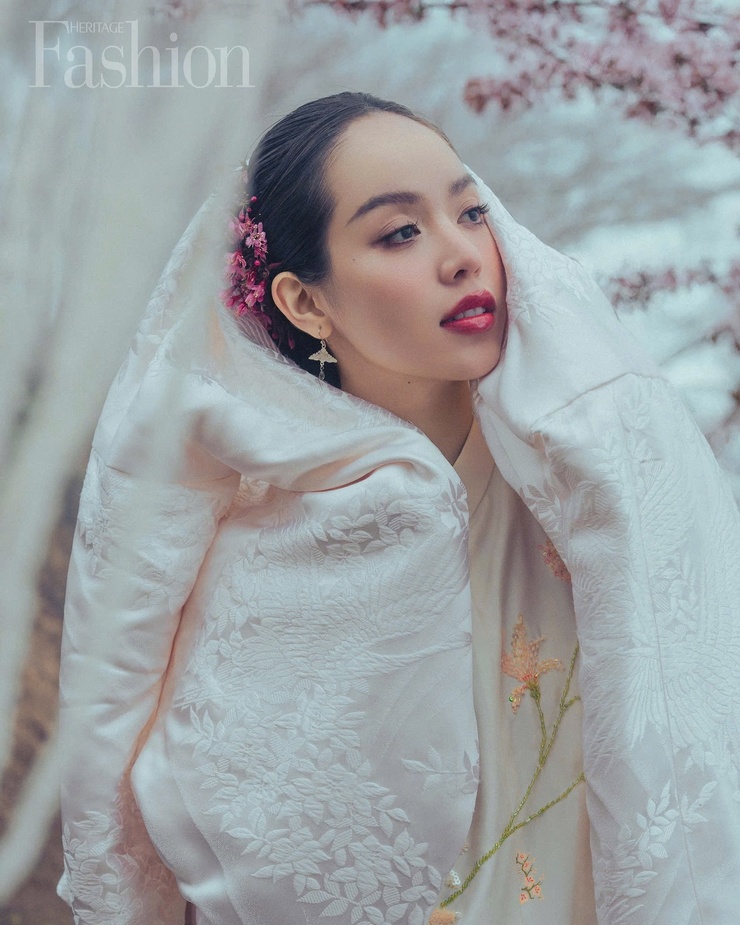 Huỳnh Thị Thanh Thủy
