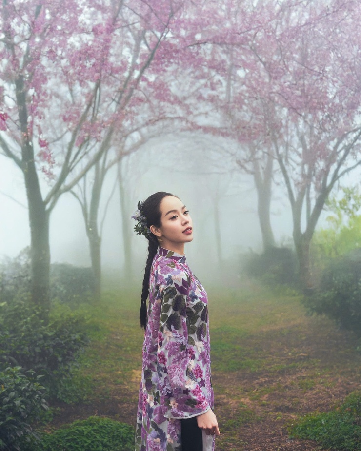 Huỳnh Thị Thanh Thủy