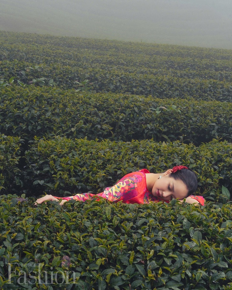 Huỳnh Thị Thanh Thủy