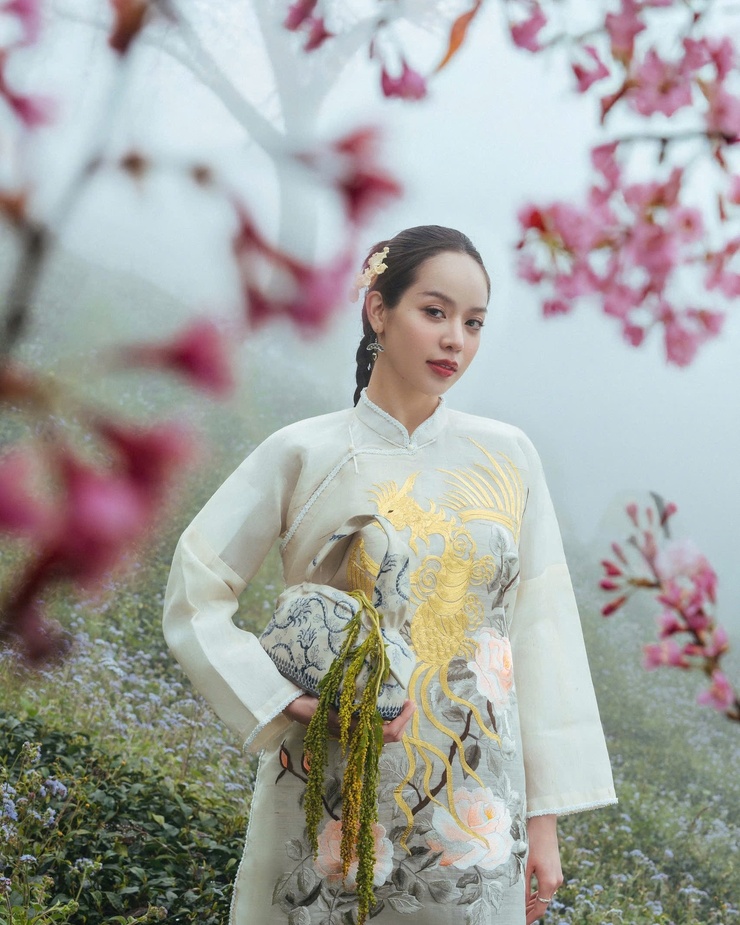 Huỳnh Thị Thanh Thủy