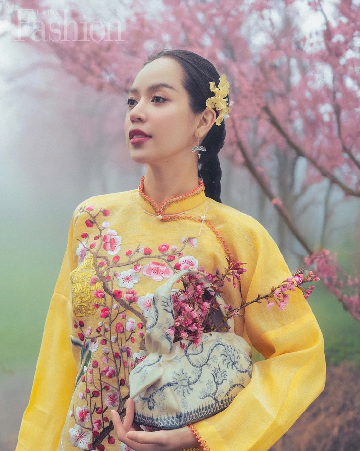 Huỳnh Thị Thanh Thủy