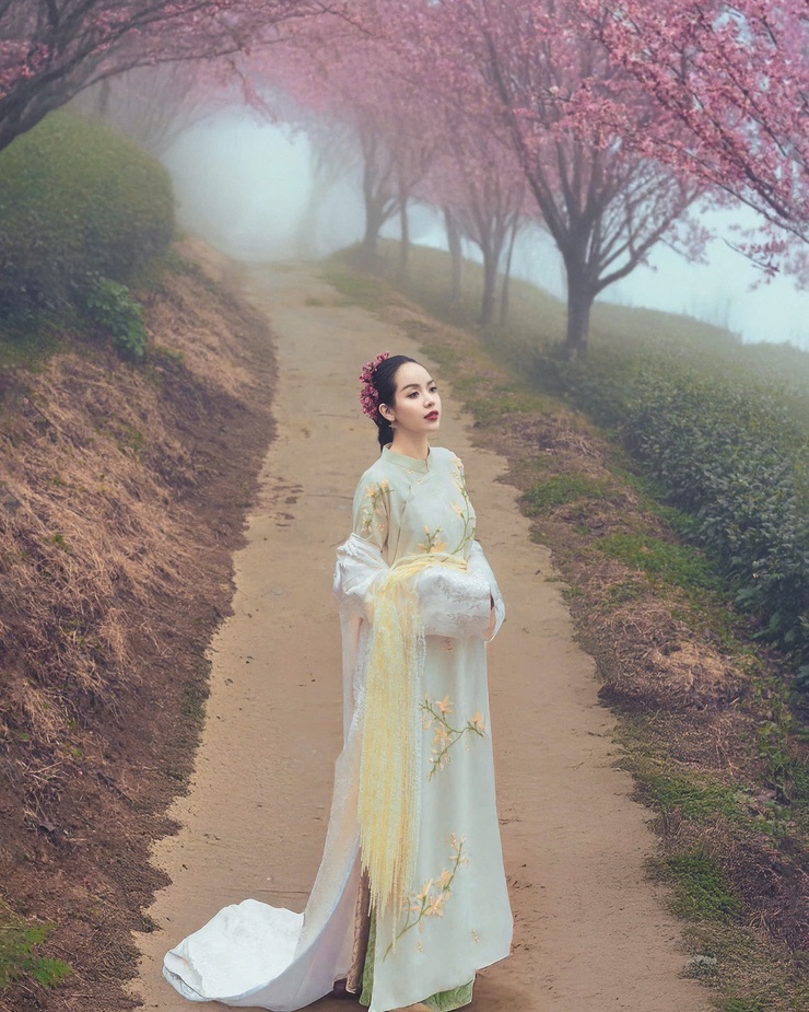 Huỳnh Thị Thanh Thủy