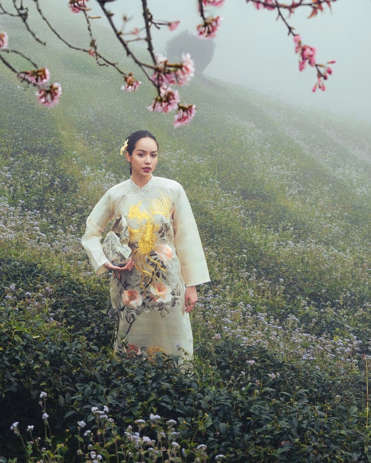 Huỳnh Thị Thanh Thủy