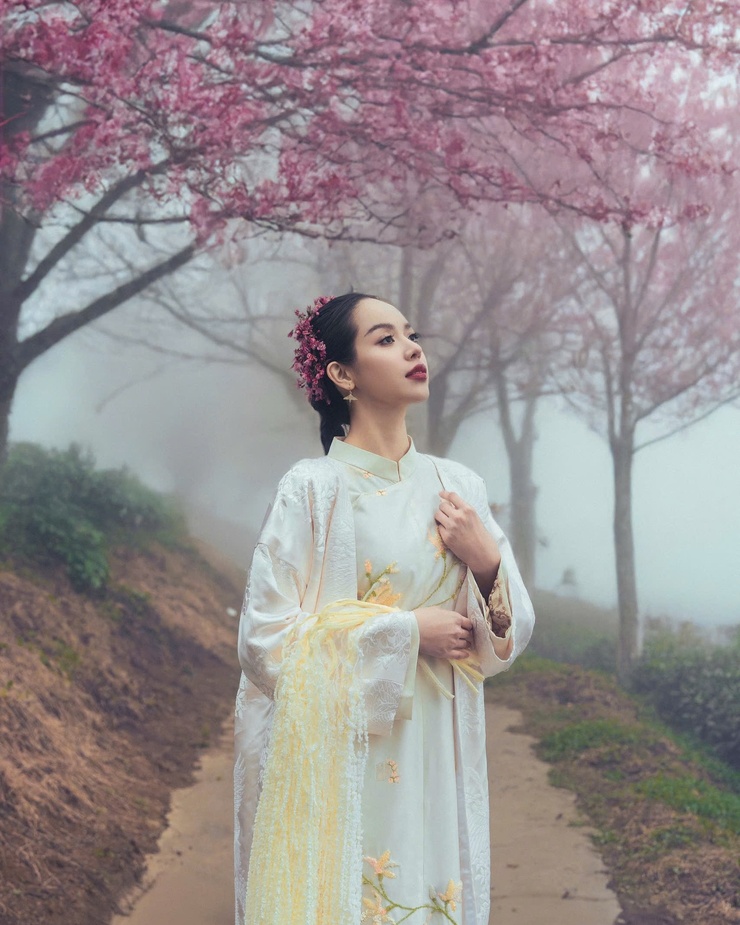 Huỳnh Thị Thanh Thủy