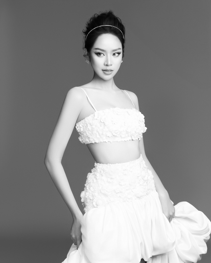 Huỳnh Thị Thanh Thủy