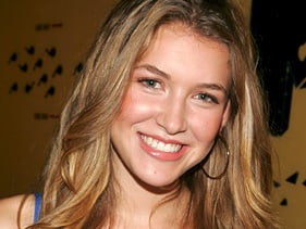 Nathalia Ramos