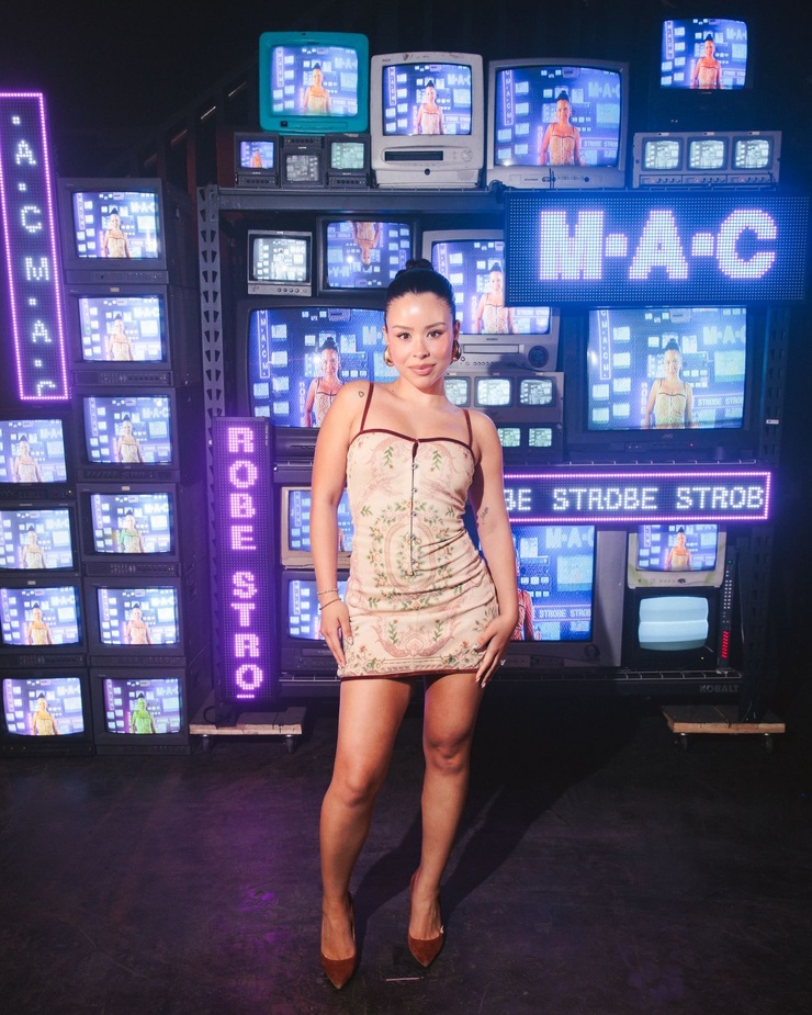 Cierra Ramirez Cierra Ramirez