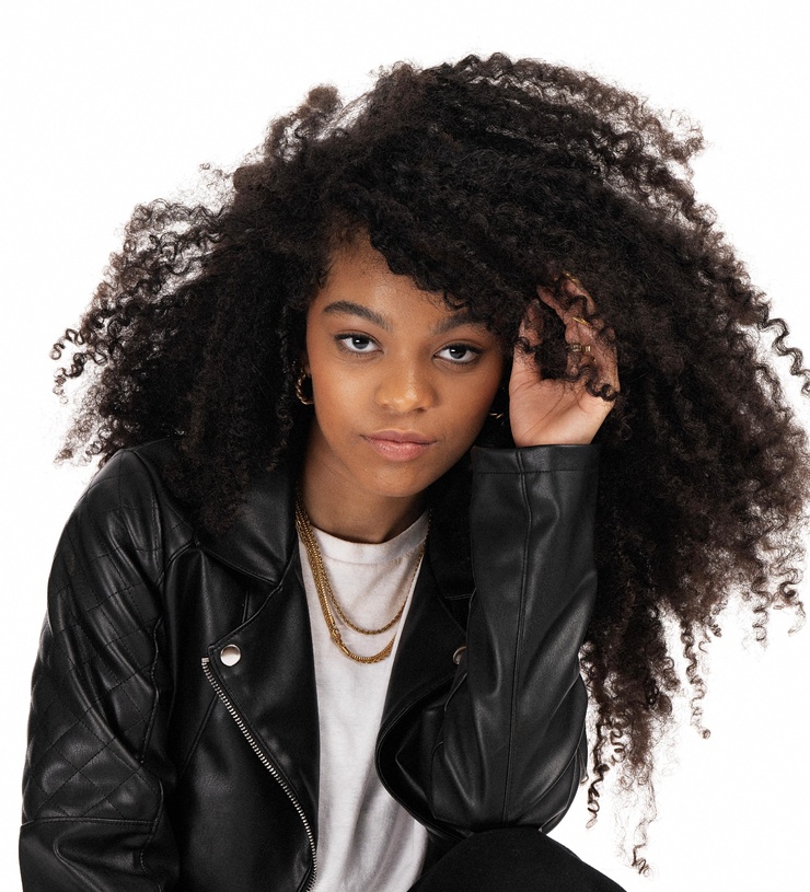 Milan Ray