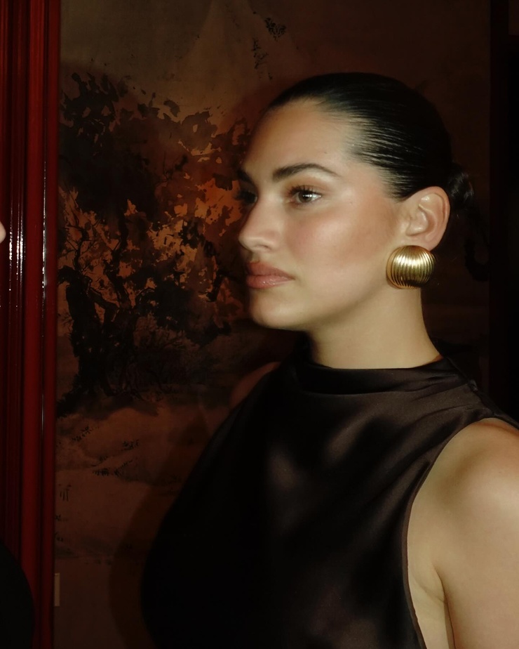 Picture of Lorena Duran