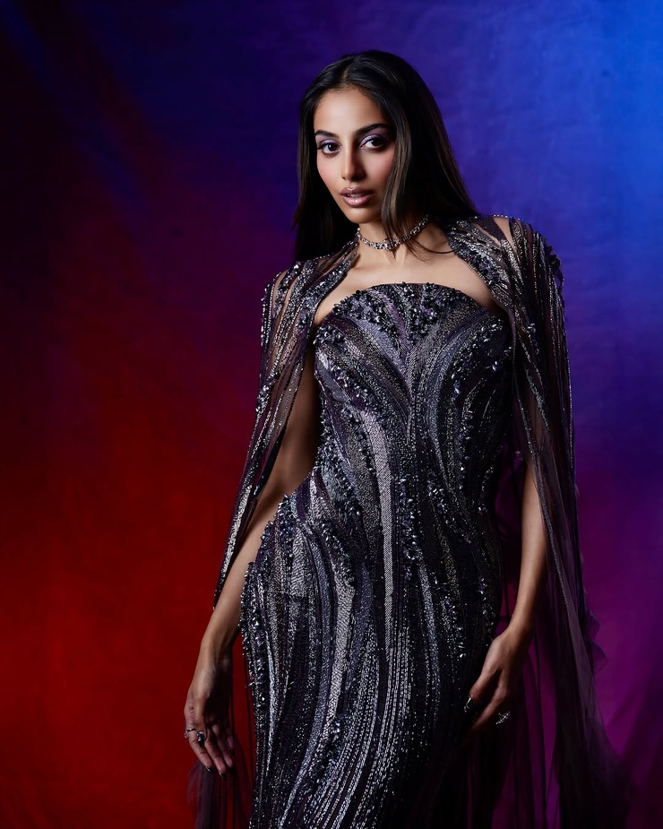 Banita Sandhu