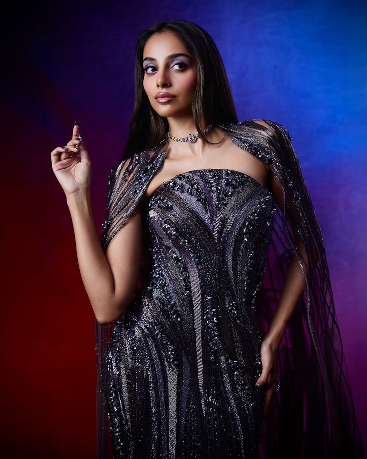 Banita Sandhu