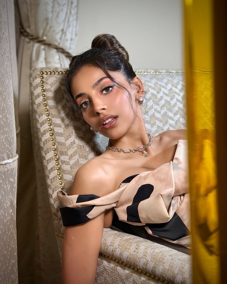 Banita Sandhu