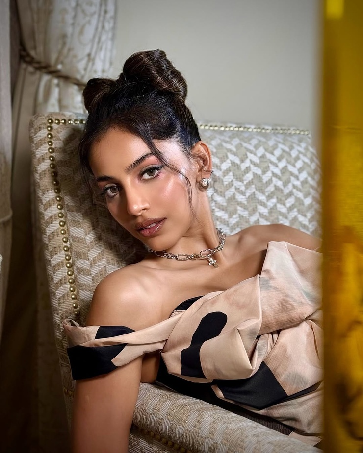 Banita Sandhu