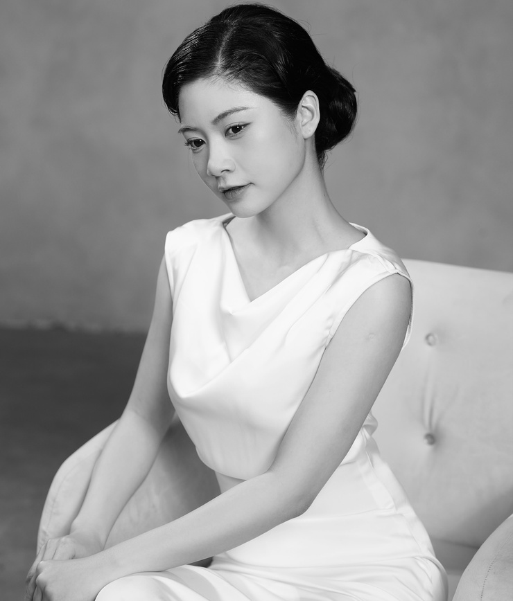 Nguyễn Bùi Nam Phương