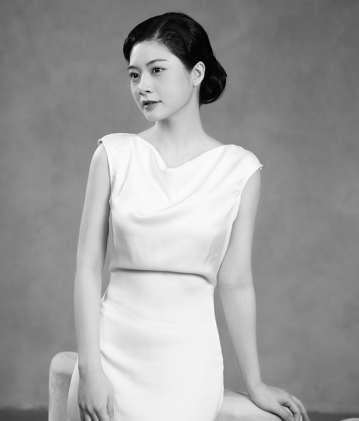 Nguyễn Bùi Nam Phương