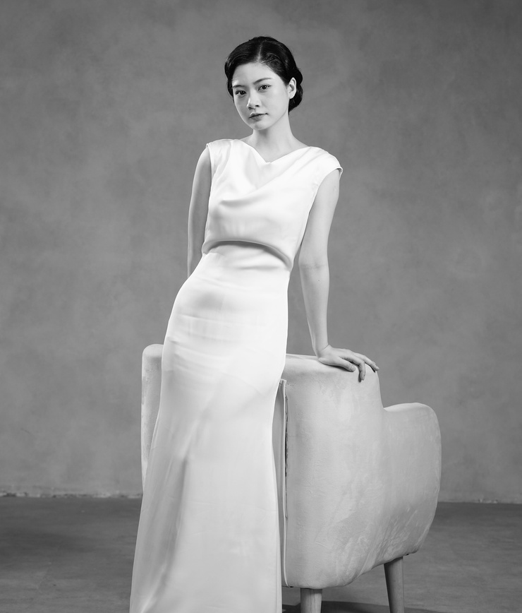 Nguyễn Bùi Nam Phương