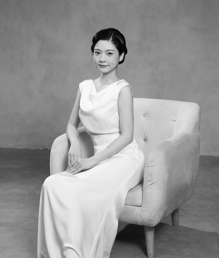 Nguyễn Bùi Nam Phương