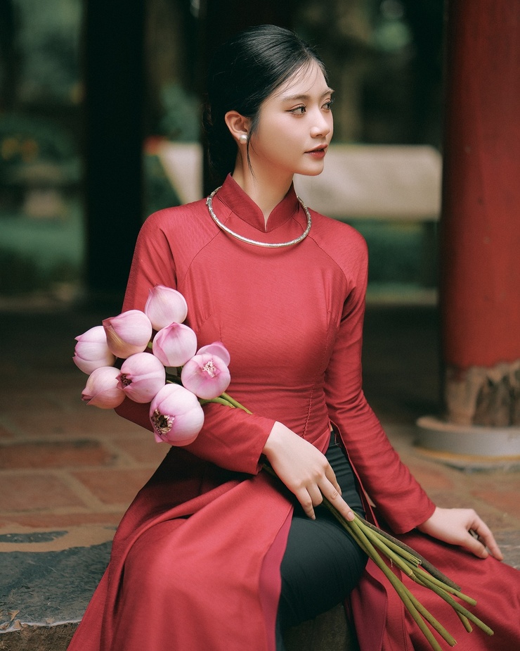 Nguyễn Bùi Nam Phương