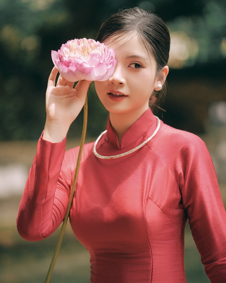 Nguyễn Bùi Nam Phương