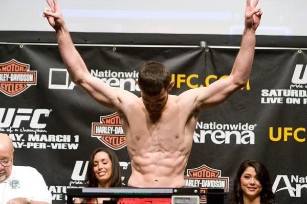 Luke Cummo