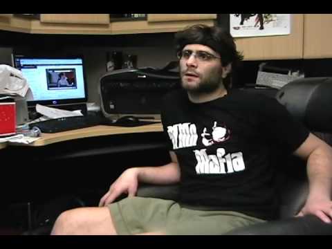 Luke Cummo
