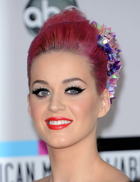 Katy Perry