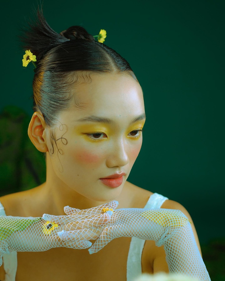 Quynh Anh