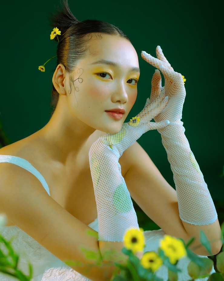 Quynh Anh